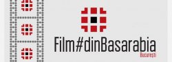Proiecții de film din Basarabia, la București Proiecții de film din Basarabia, la București