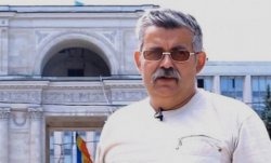 (Lupta bandiților pentru Sovietul Suprem) Alegerile în Transnistria, o imitare a procesului de votare (Lupta bandiților pentru Sovietul Suprem) Alegerile în Transnistria, o imitare a procesului de votare