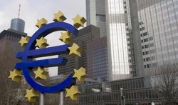 Antreprenorii beneficiari de granturi europene aşteaptă deblocarea finanţărilor Antreprenorii beneficiari de granturi europene aşteaptă deblocarea finanţărilor