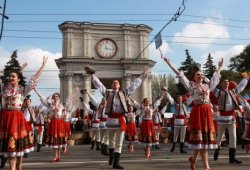 Оглашение результатов переписи населения откладывается Оглашение результатов переписи населения откладывается