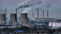 Termoelectrica (nu) va majora prețul pentru agentul termic Termoelectrica (nu) va majora prețul pentru agentul termic
