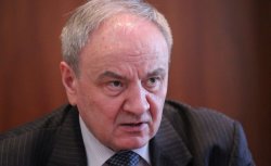 Nicolae Timofti a aprobat reducerea cheltuielilor din Bugetul de Stat Nicolae Timofti a aprobat reducerea cheltuielilor din Bugetul de Stat