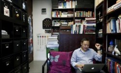 Vânzările de dispozitive portabile conectate la Internet au explodat în trimestrul al treilea Vânzările de dispozitive portabile conectate la Internet au explodat în trimestrul al treilea