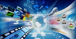 Cifra de vânzări pe piața comunicaţiilor electronice a depășit 5 miliarde de lei Cifra de vânzări pe piața comunicaţiilor electronice a depășit 5 miliarde de lei