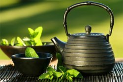 (FRUMUSEȚE) Secretele de frumuseţe ale femeilor orientale (FRUMUSEȚE) Secretele de frumuseţe ale femeilor orientale
