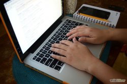 Giganţii IT au decis să cenzureze social media. Mesajele cu tentă rasistă vor fi şterse în 24 de ore Giganţii IT au decis să cenzureze social media. Mesajele cu tentă rasistă vor fi şterse în 24 de ore