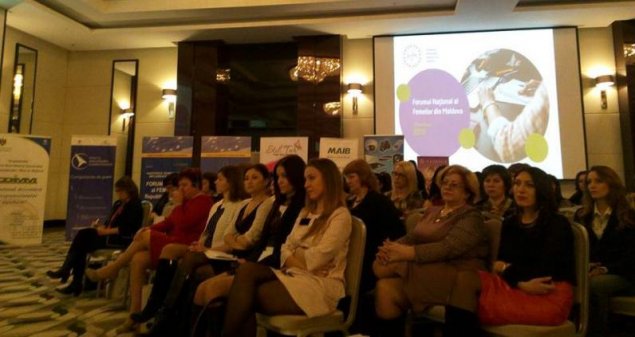 White Caut negru om pentru nunta un bărbat din Craiova care cauta femei căsătorite din Sibiu