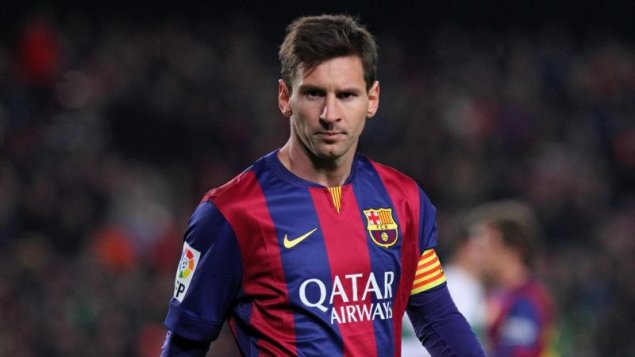 messi bitcoin revoluția btc xrp