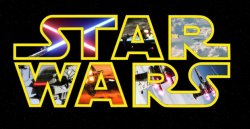 Filmele „Mad Max”, „Star Wars” - printre propunerile pentru o nominalizare la Oscarul pentru efecte speciale Filmele „Mad Max”, „Star Wars” - printre propunerile pentru o nominalizare la Oscarul pentru efecte speciale