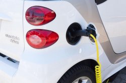 Mașinile electrice, pericol mortal pentru OPEC Mașinile electrice, pericol mortal pentru OPEC