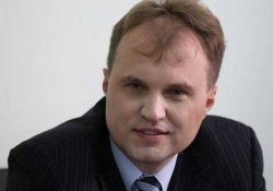 (TIMPUL, 30 decembrie 2011) Şevciuk a fost investit în funcţie: „Voi opta pentru recunoaşterea Transnistriei” (TIMPUL, 30 decembrie 2011) Şevciuk a fost investit în funcţie: „Voi opta pentru recunoaşterea Transnistriei”