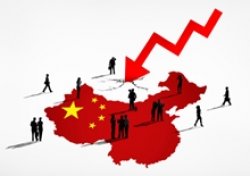 Previziuni economice pentru 2016: Tensiunile ar putea provoca o nouă criză financiară majoră Previziuni economice pentru 2016: Tensiunile ar putea provoca o nouă criză financiară majoră