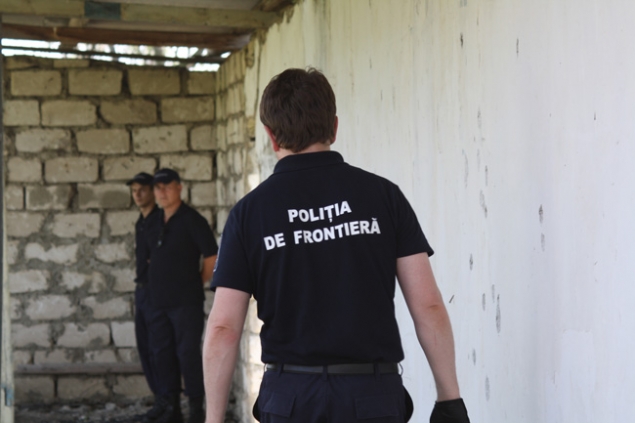 Femeie de intalnire 85440. matrimoniale femei cauta barbati bălan