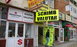 Curs valutar pentru ultima zi a anului Curs valutar pentru ultima zi a anului