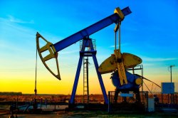 Predicție pentru 2016: Prețul la petrol se va ridica până la 80 de dolari Predicție pentru 2016: Prețul la petrol se va ridica până la 80 de dolari