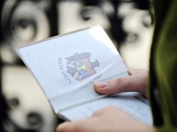 Moldovenii vor plăti mai mult pentru patenta de întreprinzător în Federaţia Rusă Moldovenii vor plăti mai mult pentru patenta de întreprinzător în Federaţia Rusă