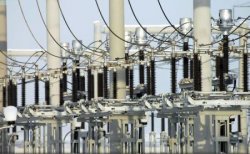 Un atac cibernetic a provocat întreruperea furnizării electricității într-o regiune din vestul Ucrainei Un atac cibernetic a provocat întreruperea furnizării electricității într-o regiune din vestul Ucrainei