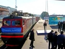 Ucraina lanseaza spre China noul Drum al Mătăsii care ocoleşte Rusia Ucraina lanseaza spre China noul Drum al Mătăsii care ocoleşte Rusia