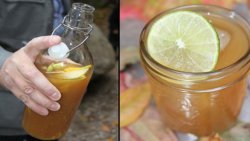 (DIETĂ) Slăbeşte rapid. Scapă de 4 kg acumulate de sărbători în doar 48 de ore (DIETĂ) Slăbeşte rapid. Scapă de 4 kg acumulate de sărbători în doar 48 de ore
