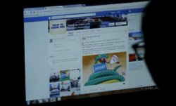 Peste 4 miliarde de persoane nu au acces la internet Peste 4 miliarde de persoane nu au acces la internet
