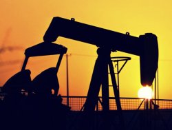Die Welt: Cu cât mai ieftin e ţiţeiul, cu atât mai periculoasă e Rusia Die Welt: Cu cât mai ieftin e ţiţeiul, cu atât mai periculoasă e Rusia