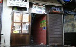 Primăria Capitalei va acorda ajutor financiar victimelor exploziei de la Piața Centrală Primăria Capitalei va acorda ajutor financiar victimelor exploziei de la Piața Centrală