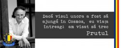 Tinerii unioniști îl vor comemora pe Grigore Vieru pe Aleea Clasicilor Tinerii unioniști îl vor comemora pe Grigore Vieru pe Aleea Clasicilor