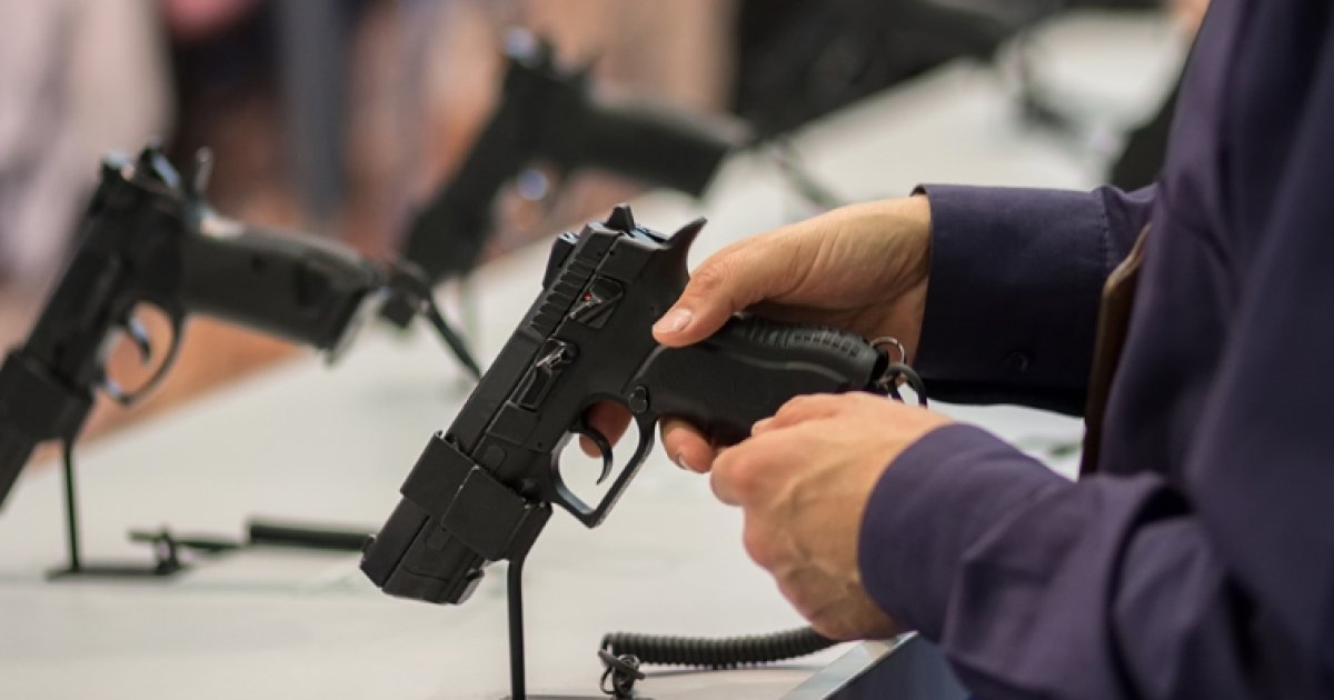 cum pierzi în greutate arme pierde în greutate stafide