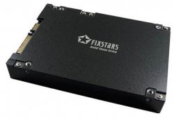 Un producător japonez a lansat primul SSD cu o capacitate de 13TB Un producător japonez a lansat primul SSD cu o capacitate de 13TB