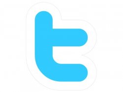 Twitter nu a putut fi accesat marți în mai multe țări ale lumii Twitter nu a putut fi accesat marți în mai multe țări ale lumii