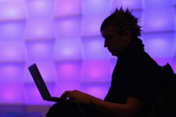 Cea mai folosită parolă pe internet Cea mai folosită parolă pe internet