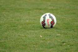 Lotul național de fotbal U-18 a suferit înfrîngeri la turneul internațional "Cupa Dezvoltării" Lotul național de fotbal U-18 a suferit înfrîngeri la turneul internațional "Cupa Dezvoltării"