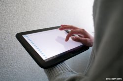 Un nou soft dedicat producătorilor din Moldova a fost lansat Un nou soft dedicat producătorilor din Moldova a fost lansat