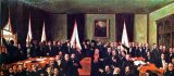 „Mica Unire”, primul pas spre România. Cum s-a făcut Unirea Principatelor Române sub domnia lui Cuza