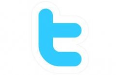 Mai mulţi membri din conducerea rețelei Twitter pleacă din companie Mai mulţi membri din conducerea rețelei Twitter pleacă din companie