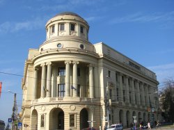Veste bună pentru studenții din Iași: BCU va amenaja o sală de lectură non-stop Veste bună pentru studenții din Iași: BCU va amenaja o sală de lectură non-stop
