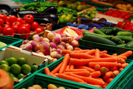 Moscova ar putea institui noi restricții la importul de fructe și legume din R. Moldova Moscova ar putea institui noi restricții la importul de fructe și legume din R. Moldova