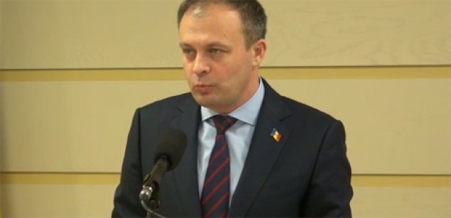 Ultima Oră Candu Suntem De Acord Să Fie Organizat Un Referendum