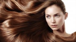 (FRUMUSEȚE) Cum grăbeşti creşterea părului. 3 remedii naturale care te ajută să rezolvi această problema (FRUMUSEȚE) Cum grăbeşti creşterea părului. 3 remedii naturale care te ajută să rezolvi această problema