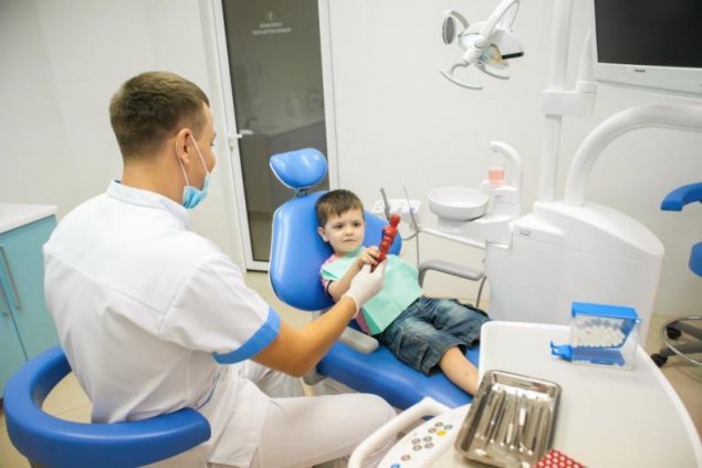dacă ați întâlni un dentist dating cu o femeie care înseamnă