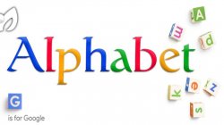 Alphabet devine oficial cea mai valoroasă companie din lume, depășind Apple Alphabet devine oficial cea mai valoroasă companie din lume, depășind Apple