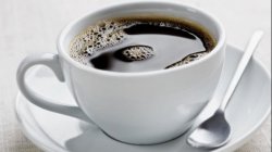 (DIETĂ) Ce să pui în cafea ca să slăbeşti! E mai eficient ca orice dietă! (DIETĂ) Ce să pui în cafea ca să slăbeşti! E mai eficient ca orice dietă!