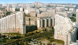 Primăria municipiului Chişinău invită societatea civilă la dezbateri publice Primăria municipiului Chişinău invită societatea civilă la dezbateri publice
