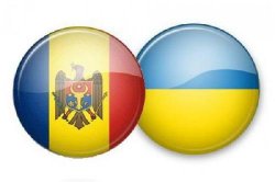 La Chişinău s-a discutat despre intensificarea colaborării comercial-economice dintre R. Moldova şi Ucraina La Chişinău s-a discutat despre intensificarea colaborării comercial-economice dintre R. Moldova şi Ucraina