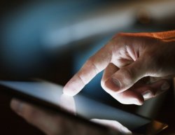 Studiu: Ce se va întâmpla cu telefoanele mobile în 2020 Studiu: Ce se va întâmpla cu telefoanele mobile în 2020