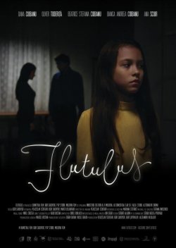 Un nou film autohton va fi lansat în primăvară Un nou film autohton va fi lansat în primăvară