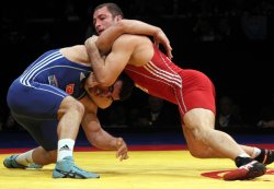 Cinci sportivi moldoveni au devenit campioni în Germania Cinci sportivi moldoveni au devenit campioni în Germania