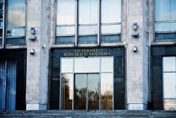 Aprobarea bugetului pentru anul 2016 se amână Aprobarea bugetului pentru anul 2016 se amână
