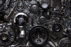 Chinezii vor să profite de scandalul Volkswagen Chinezii vor să profite de scandalul Volkswagen