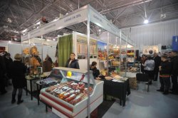 Noutăți fabricate în Moldova Noutăți fabricate în Moldova